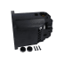 Carter de moteur 1619PB2532 (1 / 1)