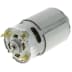 Moteur courant continu 2609120621 (2 / 2)