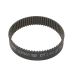 Courroie 201x14mm = 3m201 2610387984 (1 / 6)