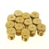 Injecteurs butane-propane 00423714 (1 / 1)