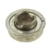 Roulement 6302rs 42x15x13 (2 / 2)