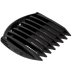 Sabot 6mm 35809501 (1 / 2)