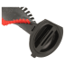 Brosse rotative 17002109 (3 / 4)