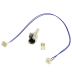 Sonde c.t.n 481228268012 (1 / 2)