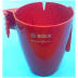 Porte filtre 00647072 (1 / 1)