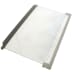 Clayette verre 455x312 (1 / 1)