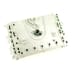 Module de puissance 481221470748* (1 / 2)