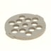 Grille gros trous nouvelle version (1 / 1)