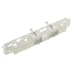 Support de module 7428867 (1 / 2)