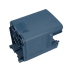 Carter de moteur 1615108091 (1 / 1)