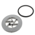Cache repartiteur + joint 00623541 (2 / 2)