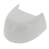 Embout diffuseur lumiere (1 / 2)