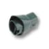 Adaptateur electrique (1 / 1)