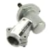 Renvoi d'angle CLVDB0136 (3 / 3)