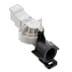 Pressostat 140000554083 (1 / 2)
