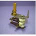 Thermostat reglable (1 / 1)