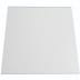 Plaque en verre 11019189 origine (1 / 1)