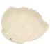 Capot mono blinde 96vm 099048 (2 / 2)