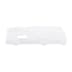Diffuseur de diode avec support TC4 8079562131 (2 / 2)