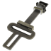 Pilon complet 316045100 (2 / 2)