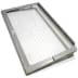 Clayette verre 494x284 (1 / 1)