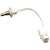 Sonde temperature (1 / 1)