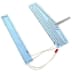 Resistance de degivrage c00295062 (1 / 1)