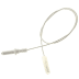 Bougie l = 400mm 002006-01 (1 / 1)