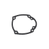 Joint compressible 2610006583 (1 / 1)