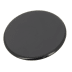 Chapeau bruleur rapide d=100, 481936069679 (1 / 2)