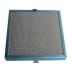 Filtre metal (1 / 1)