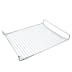 Grille 368x305x40mm 3873608016 (2 / 2)