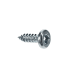 Vis 3,5x11mm 1328306004 (1 / 1)