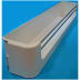 Balconnet intermediaire 00654423 (1 / 1)
