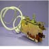 Thermostat k52l4511 (1 / 1)