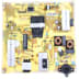 Module d'alimentation eay65769211 (1 / 1)