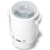 Fabrique a glace muz4eb1 (1 / 1)