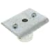 Support de lame d=22 jl50z0403e (2 / 2)