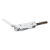 Charnière 4P 6,2-6,6kg 140059166631 (1 / 2)