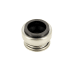 Joint axe pompe cyclage 92445485 (1 / 2)