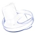 Couvercle carafe a jus (2 / 2)