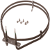 Resistance circulaire 11022807 origine (1 / 1)