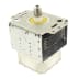 Magnetron 2m218 (2 / 3)