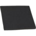 Mousse de filtre d'admission 4055418802 (1 / 2)