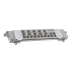 Module d'affichage blanc EDW18 140020150243 (2 / 2)