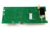 Module de commande 10012181 (2 / 2)