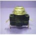 Thermostat 46°ac/91°nc (1 / 1)
