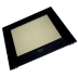 Vitre exterieure C00286819 (1 / 1)