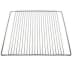 Grille de four 464x362, 240440101 (1 / 1)