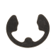 Circlips 9652-0010-04, 112000957/0 (2 / 2)